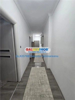 Apartament 2 Camere Mosilor VI 202 - imagine 3