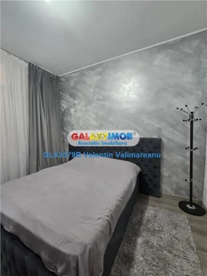 Apartament 2 Camere Mosilor VI 202 - imagine 9