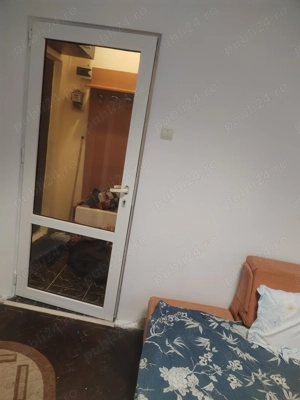 Garsoniera centru bucuresti - imagine 8