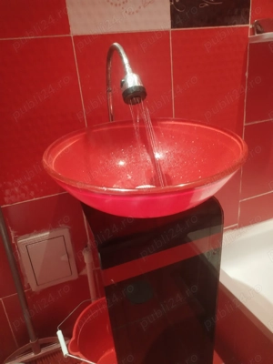 Garsoniera centru bucuresti - imagine 5