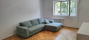 De inchiriat apartament nemobilat 3 camere decomandate Panduri, zona foarte buna