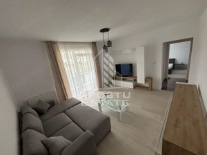 Apartament cu 2 camere ,zona Giroc