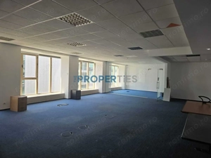 Comision 0! Birouri in zona Aviatiei -  128mp I Metrou 4min - imagine 3