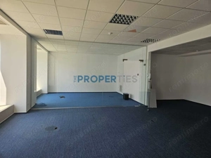 Comision 0! Birouri in zona Aviatiei -  128mp I Metrou 4min - imagine 2