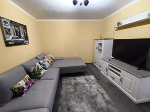 Casa 3 Camere Zona Centrala 111mp,Mobilata Utilata - imagine 7