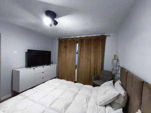 Casa 3 Camere Zona Centrala 111mp,Mobilata Utilata - imagine 4