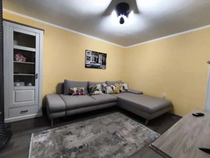 Casa 3 Camere Zona Centrala 111mp,Mobilata Utilata - imagine 6