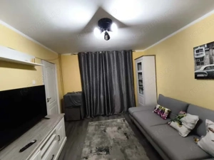 Casa 3 Camere Zona Centrala 111mp,Mobilata Utilata - imagine 5