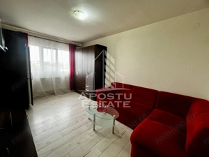 Apartament 2 camere, zona Bucovina