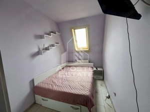 Apartament 2 camere de vanzare,zona Bucovina, Timisoara - imagine 7