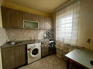 Apartament 2 camere de vanzare,zona Bucovina, Timisoara - imagine 4