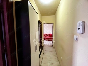Apartament 2 camere de vanzare,zona Bucovina, Timisoara - imagine 5