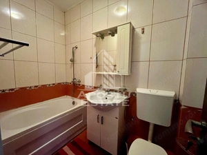Apartament 2 camere de vanzare,zona Bucovina, Timisoara - imagine 10