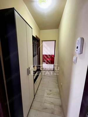 Apartament 2 camere de vanzare,zona Bucovina, Timisoara - imagine 6