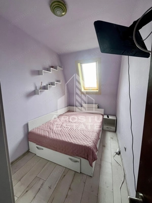 Apartament 2 camere de vanzare,zona Bucovina, Timisoara - imagine 8