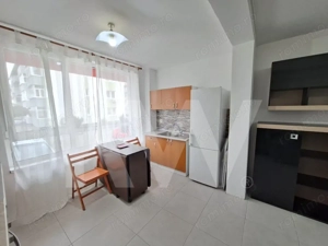 Apartament 3 camere de închiriat - Arhitectilor, Irina Rosetti - imagine 7