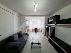 Apartament 3 camere de închiriat - Arhitectilor, Irina Rosetti - imagine 3