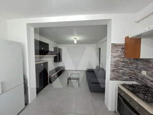 Apartament 3 camere de închiriat - Arhitectilor, Irina Rosetti - imagine 6