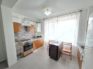 Apartament 3 camere de închiriat - Arhitectilor, Irina Rosetti - imagine 8