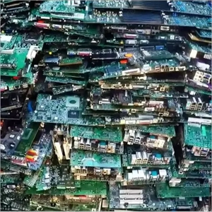 Vanzare EN-GROS placi de baza, surse alimentare, t-con etc. TV Samsung, LG etc.