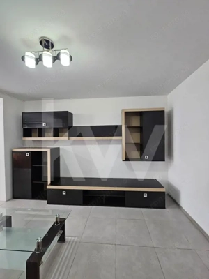 Apartament 3 camere de închiriat - Arhitectilor, Irina Rosetti - imagine 2