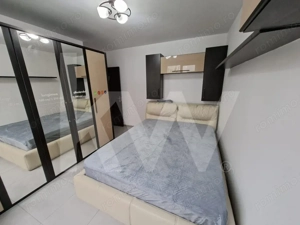 Apartament 3 camere de închiriat - Arhitectilor, Irina Rosetti - imagine 4