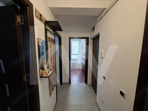 Apartament 3 camere de închiriat - Arhitectilor, Irina Rosetti - imagine 10