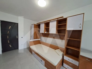 Apartament 3 camere de închiriat - Arhitectilor, Irina Rosetti - imagine 5