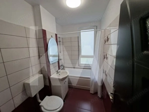 Apartament 3 camere de închiriat - Arhitectilor, Irina Rosetti - imagine 11