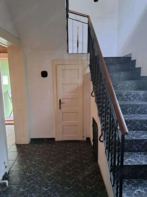 Casa cu 5 camere de vanzare , 14 MAI , 128.000 euro neg. - imagine 10