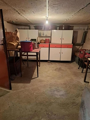 Casa cu 5 camere de vanzare , 14 MAI , 128.000 euro neg. - imagine 12