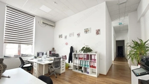 Pozitionare centrala - imagine 7 Pozitionare centrala - imagine 7