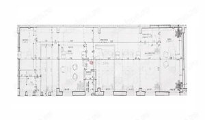 Pozitionare centrala - imagine 3 Pozitionare centrala - imagine 3