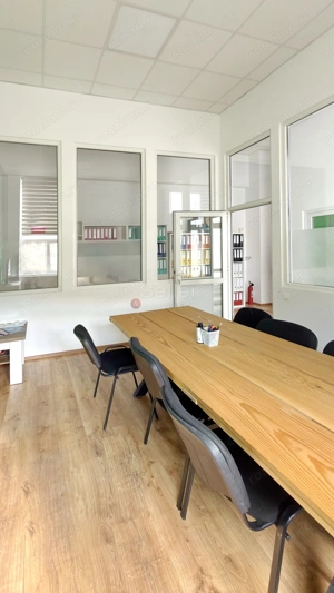 Pozitionare centrala - imagine 8 Pozitionare centrala - imagine 8