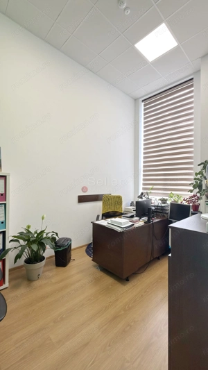 Pozitionare centrala - imagine 5 Pozitionare centrala - imagine 5