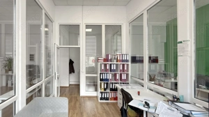 Pozitionare centrala