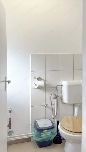 Pozitionare centrala - imagine 9 Pozitionare centrala - imagine 9