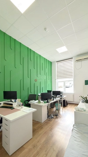 Pozitionare centrala - imagine 4 Pozitionare centrala - imagine 4