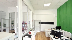 Pozitionare centrala - imagine 2 Pozitionare centrala - imagine 2