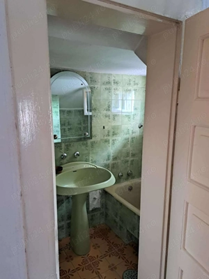 Casa cu 5 camere de vanzare , 14 MAI , 128.000 euro neg. - imagine 14