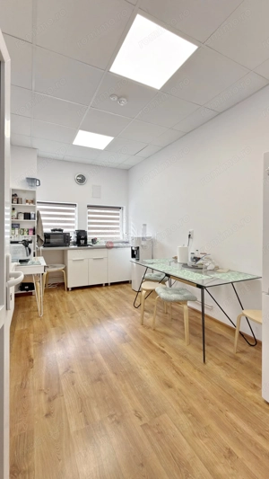 Pozitionare centrala - imagine 15 Pozitionare centrala - imagine 15