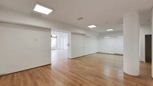 POZITIONARE CENTRALA - VAD COMERCIAL RIDICAT