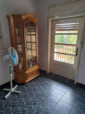 Casa cu 5 camere de vanzare , 14 MAI , 128.000 euro neg. - imagine 6
