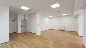 POZITIONARE CENTRALA - VAD COMERCIAL RIDICAT - imagine 7 POZITIONARE CENTRALA - VAD COMERCIAL RIDICAT - imagine 7