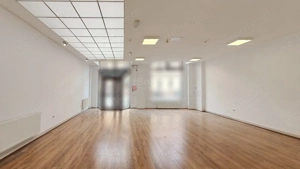 POZITIONARE CENTRALA - VAD COMERCIAL RIDICAT - imagine 5 POZITIONARE CENTRALA - VAD COMERCIAL RIDICAT - imagine 5