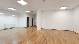 POZITIONARE CENTRALA - VAD COMERCIAL RIDICAT - imagine 6 POZITIONARE CENTRALA - VAD COMERCIAL RIDICAT - imagine 6