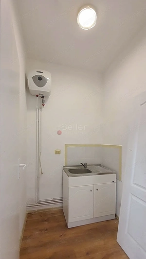 POZITIONARE CENTRALA - VAD COMERCIAL RIDICAT - imagine 4 POZITIONARE CENTRALA - VAD COMERCIAL RIDICAT - imagine 4