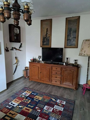 Casa cu 5 camere de vanzare , 14 MAI , 128.000 euro neg. - imagine 3