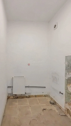 POZITIONARE CENTRALA - VAD COMERCIAL RIDICAT - imagine 9 POZITIONARE CENTRALA - VAD COMERCIAL RIDICAT - imagine 9