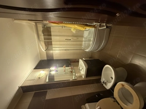 Apartament 2 Camere, etajul 2, zona Miorita piata  - imagine 3